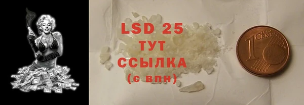 твердый Алзамай