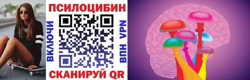 Галлюциногенные грибы Cubensis  Венёв 